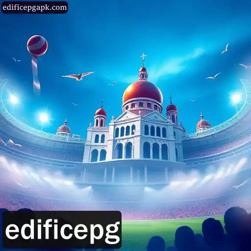Apostas esportivas