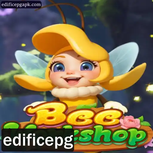 BeeWorkshop: Explorando Estratégias e Criatividade no Mundo das Abelhas