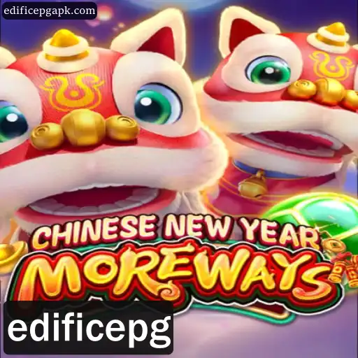 CHINESENEWYEARMOREWAYS: Um Mundo de Diversão e Estratégia