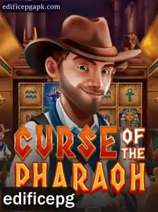 Explorando o Mundo de CurseofthePharaoh