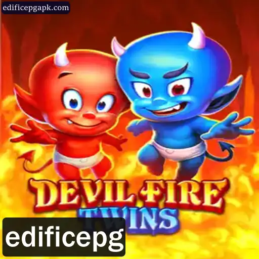 Descobrindo DevilFireTwins: Um Impressionante Mundo de Estratégias e Mistérios