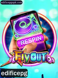 Explorando o Universo de FlyOut: Um Jogo de Estratégia e Aventuras