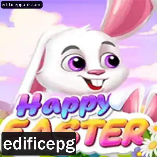 Desvendando o Fascinante Mundo do Jogo HappyEaster