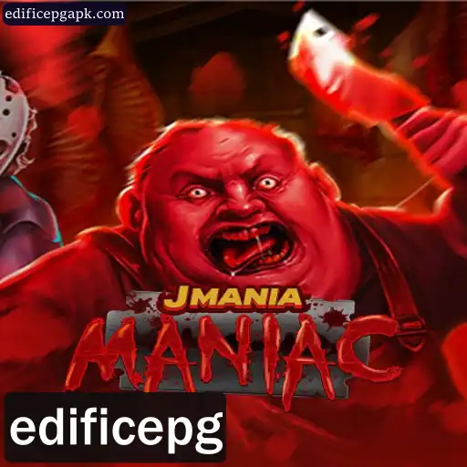 Explorando JManiaManiac: Regras e Gameplay do Novo Jogo Sensação