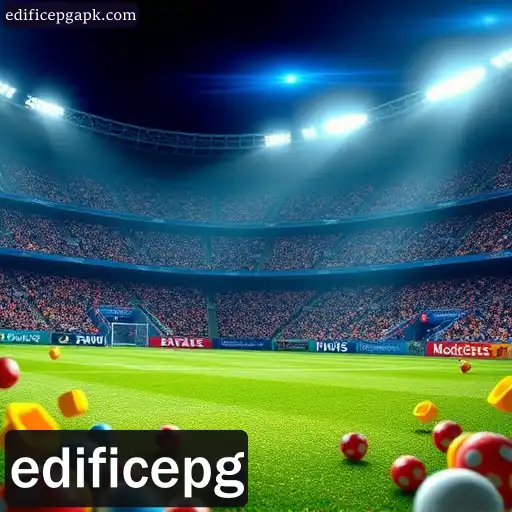Jogos ao vivo