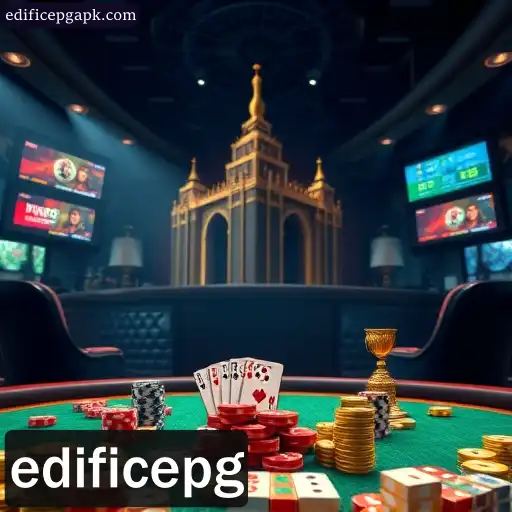 Jogos de mesa