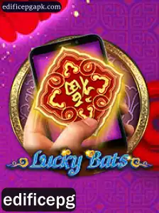 Explorando o Fantástico Mundo de LuckyBatsM: Tudo sobre o Jogo e suas Regras