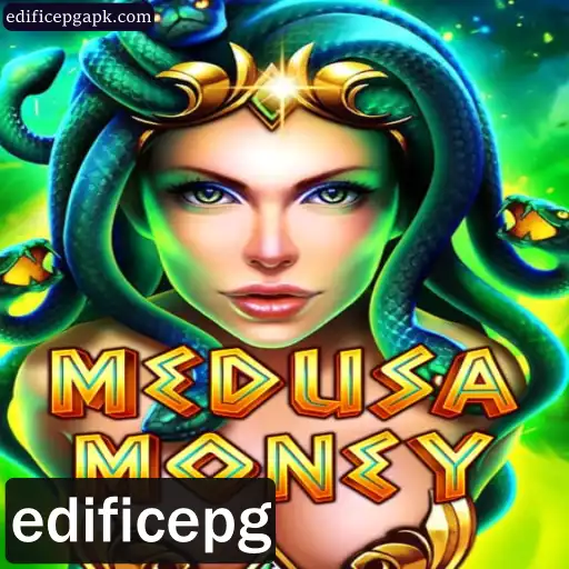 Descubra o Fascinante Mundo de MedusaMoney: O Novo Jogo de Estratégia