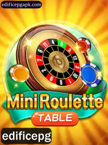 Explorando o Fascinante Jogo MiniRoulette: Regras e Introdução