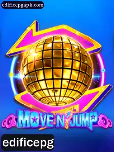 MovenJump: Descubra o Novo Fenômeno no Mundo dos Jogos