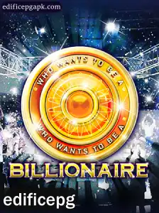 Billionaire: O Jogo de Estratégia e Conquista que Desafia os Limites