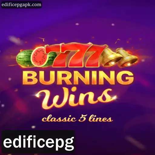 Explorando o Universo do Jogo BurningWins: Um Olhar sobre as Regras e Dinâmicas