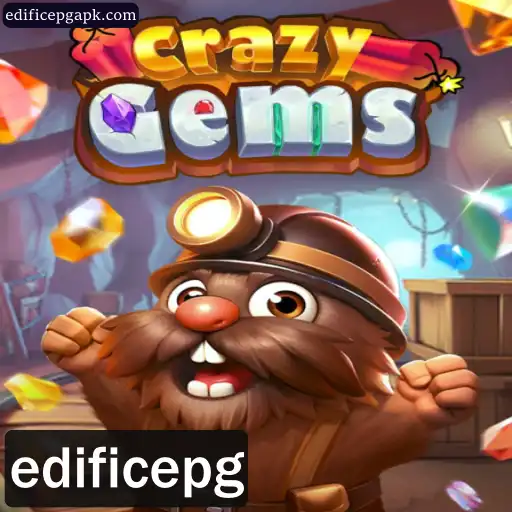 CrazyGems: Um Novo Mundo de Estratégia e Desafios