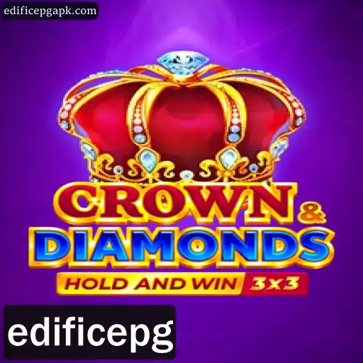 Crowndiamonds: Um Novo Fenômeno no Mundo dos Jogos