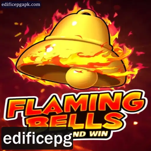 Descubra o Fascinante Jogo de Estratégia Flamingbells