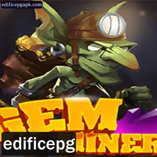 Descubra o Fascinante Mundo de GemMiner: Uma Aventura de Estratégia e Descoberta
