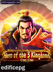 Explorando Heroofthe3KingdomsCaoCao: A Nova Era dos Jogos de Estratégia