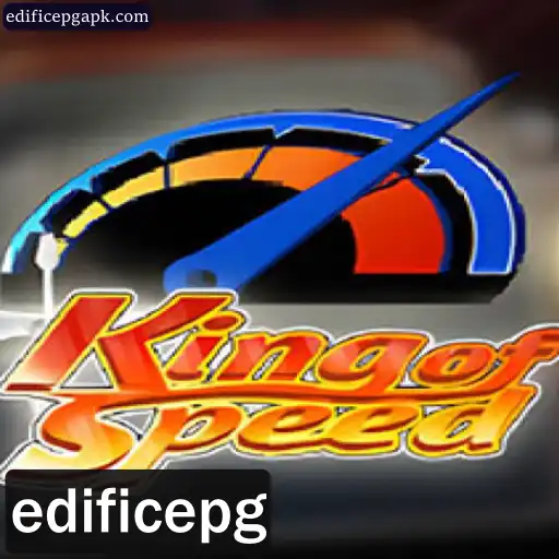 KingofSpeed: A Nova Fronteira dos Jogos de Corrida