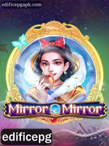 Explorando o Fascinante Mundo de MirrorMirror: Regras e Estratégias