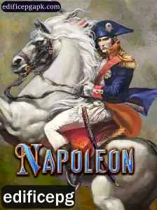 Napoleon: Descubra as Emoções do Jogo de Estratégia Clássico