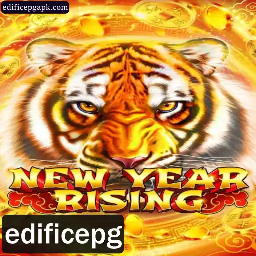 Explorando o Universo de NewYearRising: Um Mergulho no Novo RPG do Ano