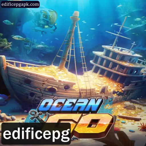 OceanGO: Um Novo Horizonte no Mundo dos Jogos
