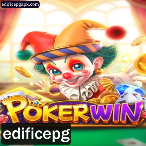 Explorando o Mundo do POKERWIN: Um Guia Completo para Jogadores