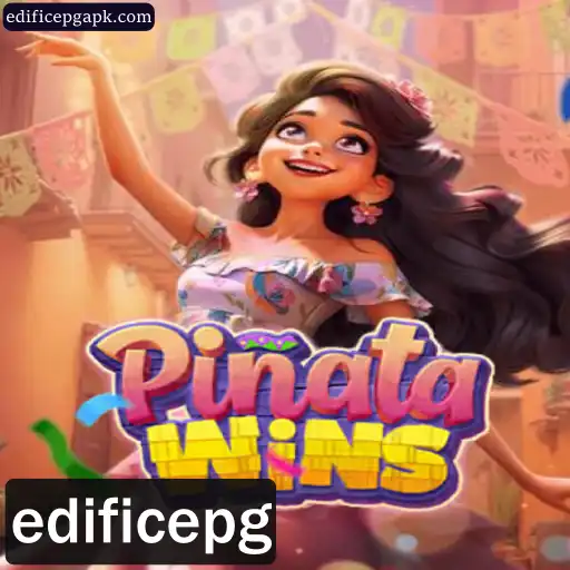 Descobrindo 'PinataWins': Um Jogo de Estratégia Envolvente