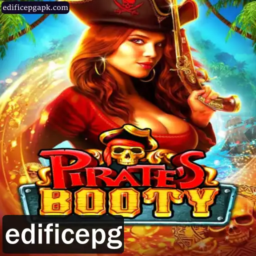 Explorando o Fascinante Mundo do Jogo 'PiratesBooty': Aventuras e Estratégias