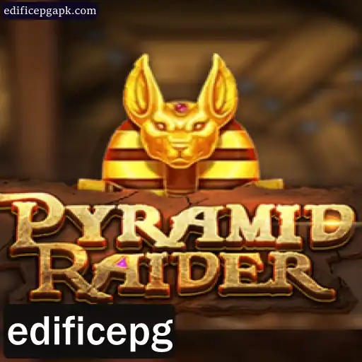 PyramidRaider: Desvendando os Segredos do Jogo de Aventura no Deserto