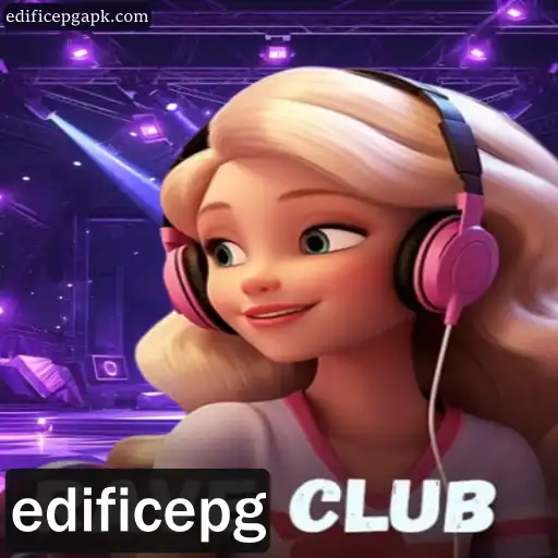 RaveClub: Uma Nova Experiência de Jogo Atraente e Desafiadora
