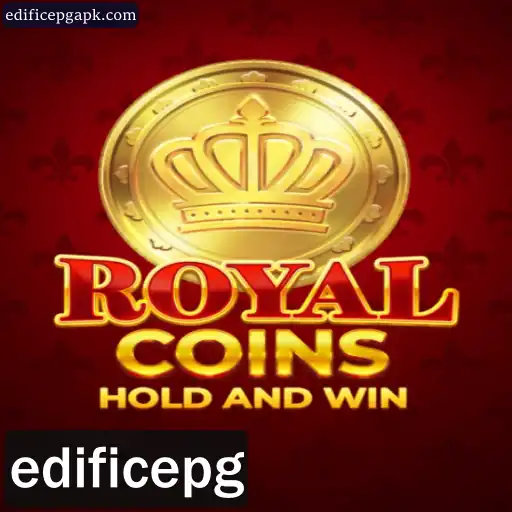 Descubra o Fascinante Mundo de RoyalCoins: Estratégia e Aventura com edificepg