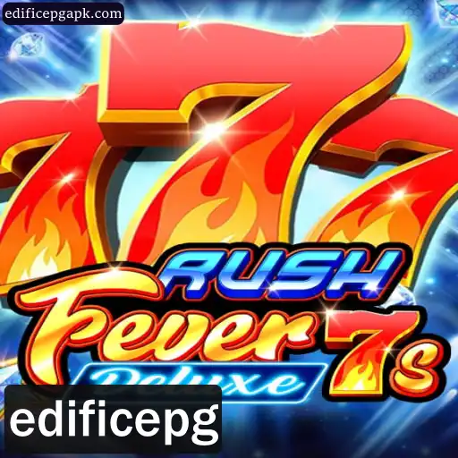 Explorando o Fascinante Mundo de RushFever7sDeluxe