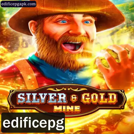 Descubra o Fascinante Mundo de SilverGold: O Jogo Estratégico do Momento