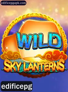 Descubra o Fascinante Mundo de SkyLanterns: Introdução e Regras do Jogo