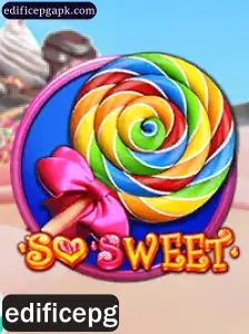 Descubra o Fascinante Mundo do Jogo 'SoSweet': Descrição, Introdução e Regras