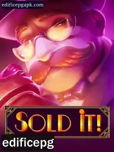 Soldit: O Jogo Estratégico para Mentes Brilhantes