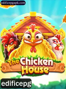 Descubra o Mundo Envolvente de TheChickenHouse