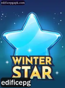 Descubra WinterStar: O Novo Jogo de Estratégia que Está Conquistando os Jogadores