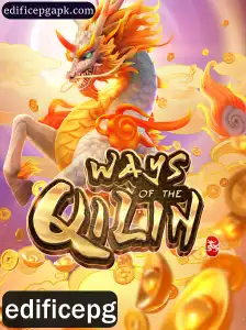 Descobrindo os Segredos de WaysoftheQilin: Um Olhar Detalhado sobre o Jogo
