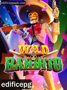 Explorando o Fascinante Mundo de WildBandito